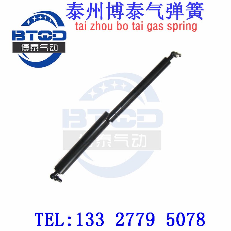 ̩ݲ̩ɳҹӦ˫ܴҺѹ֧Ÿ