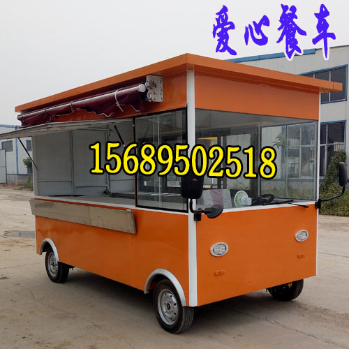 ɽСԳըʳ綯СԷƶͳ