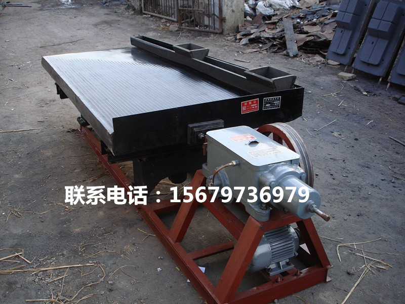 Ϻӳɨѡҡ 6Sѡҡ ۸ѡѡҡͼƬ