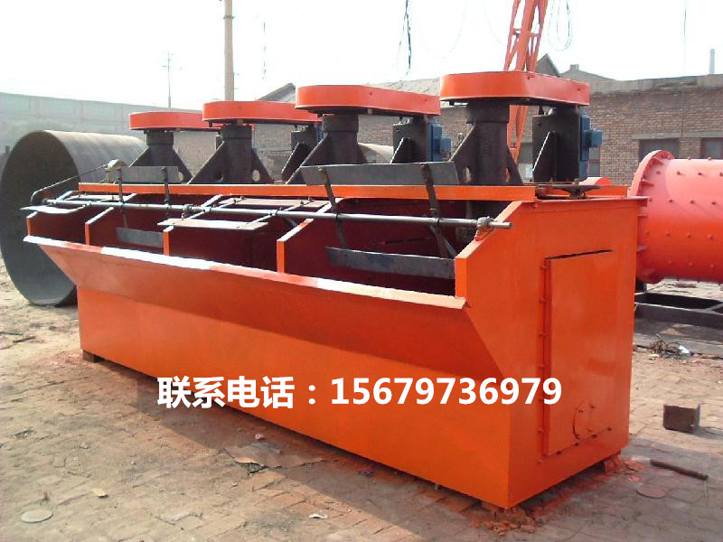 ݹ͸ѡ ѡѡ øѡ XFG535ѡ úมѡͼƬ