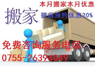 ڱõİҹ˾ֿƼҰ᳧д¥Ǩ˾