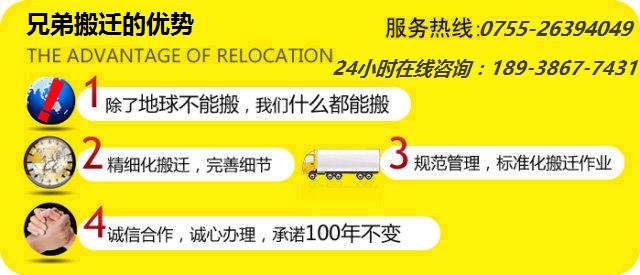 ڱԴӸİҹ˾д¥װװ豸