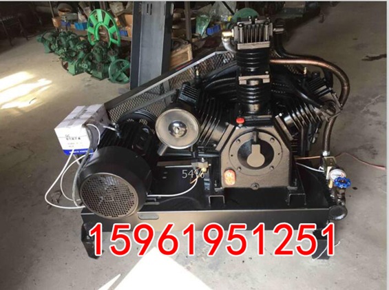 	�����V-3.0/10��ѹ���������ͷ����Ʒ��ͼ