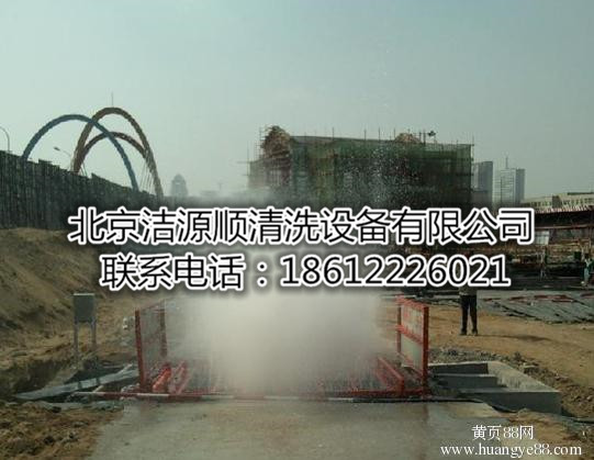 ��Ӧ�����󳧻����Դ˳����ʽϴ�ֻ�����װһ���ʱ��ļұȽϺ�