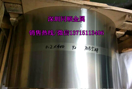 ɶC7701ͭ@C7521пͭ@B20/B25ͭ;