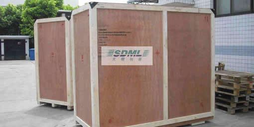 ����ľջ��