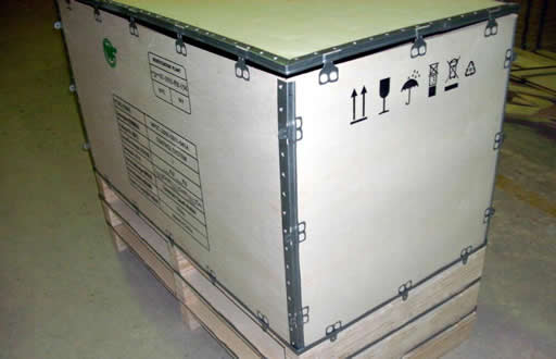 �Ϻ��ɽ�ľ����