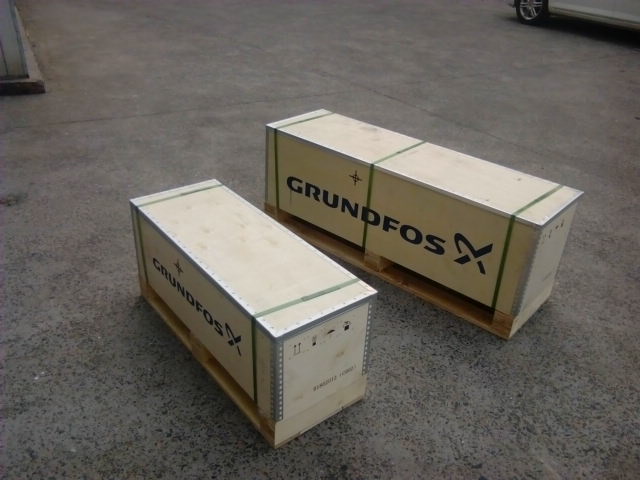 �ɽ�ľ��װ��