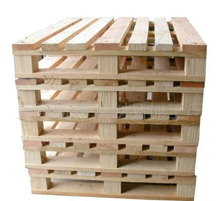 ����ľ���װ