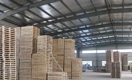 ���а�װľ��