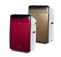 �Ϻ��ݶ��ֿ���������ά�޹��ϼ������ġ�