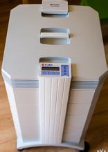 �Ϻ�IQAIR���Ϳ���������ά�޹��ϼ������ġ�