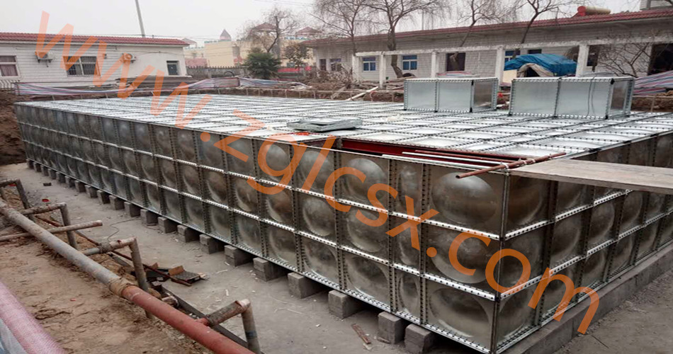 ϾͼW-6-18-30-I-HDXBFһ廯ѹѹˮ豸