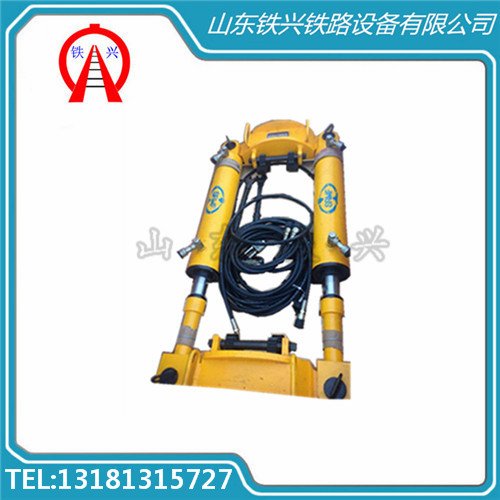 YLS-400Һѹֹ_ֹ_Һѹֹ