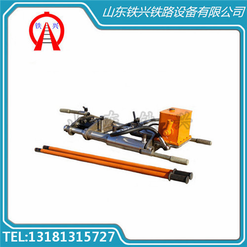 YLS-900Һѹֹ_Һѹֹ_