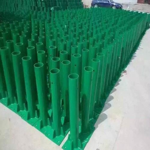 ������������/���շ�����������/���취������