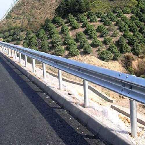 ɽ�����η�ײ����_���ٹ�·���η�ײ�������ҵ绰_���ֲ��η�ײ������Ʒ��ͼ