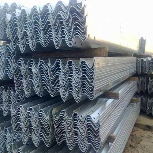 ɽ������������_����������_���ϻ�����