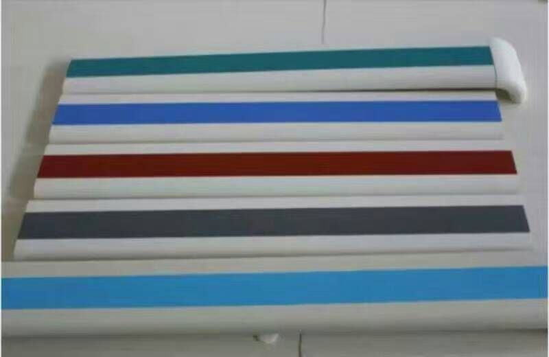 ײҽԺpvc140ײҽϰȷ