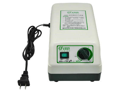 촯  װǿ ûʿ  ͨÿ