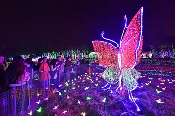 �ٷڵƹ�ڳ�����������޹�˾