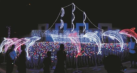 Т��ƹ�ڳ��������������������