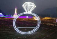 ˷�ݵƹ�ڳ�����ƹ�չ����ͼƬ