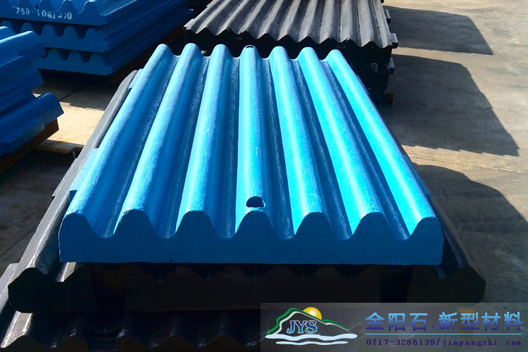 �����ʽ������������ȷ��ʽ