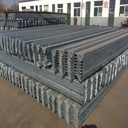 ������ٹ�·������۸�_�Ĵ����ٹ�·������������_���ٹ�·�������������Ҳ�Ʒ��ͼ