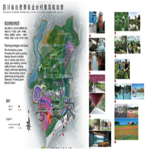 ۹滮_ڹ滮Ʒ_۹滮Ʒ