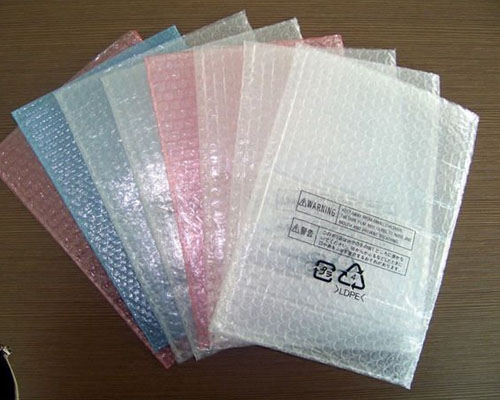 �������ݵ�-��������Ĥ-��������Ĥ�۸�