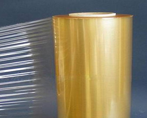 PE����Ĥ-�������ݴ�