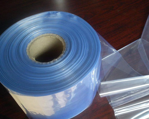 POF������Ĥ-�������Ĥ����