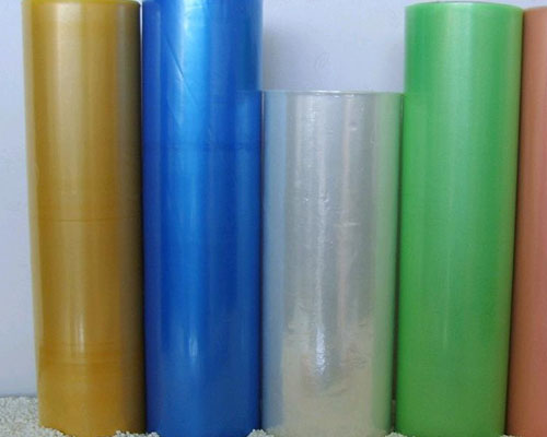 ˺��Ĥ-����Ĥ-��������������