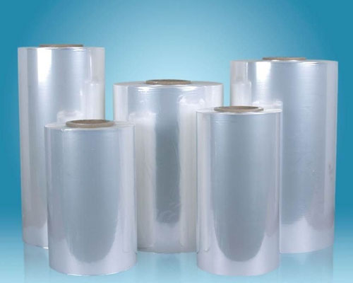 ����Ĥ-PVC��Ĥ