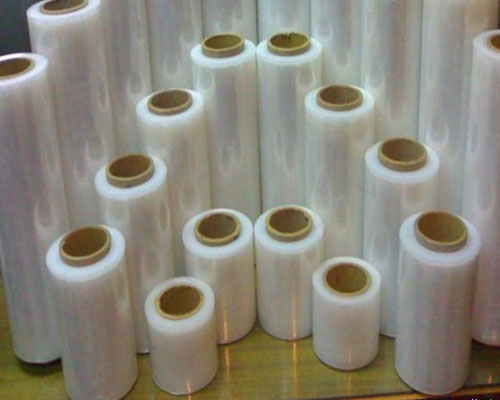 PE����Ĥ-�������ݴ�