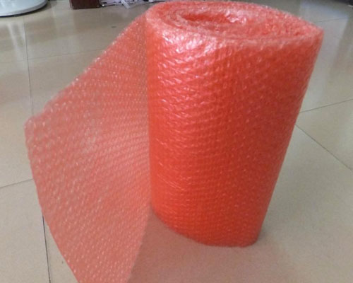 ����������Ĥ-��������Ĥ-������