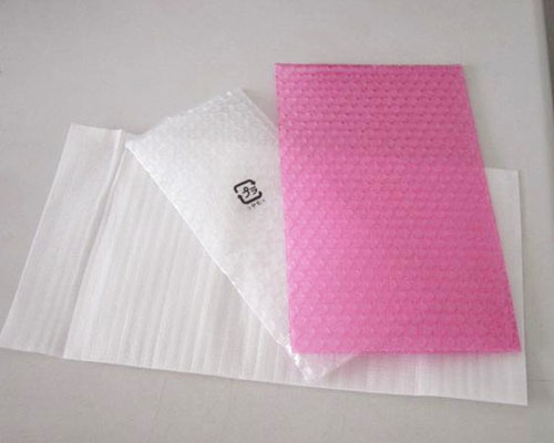 ����ϩ����Ĥ-����ϩ����Ĥ-���ݵ�