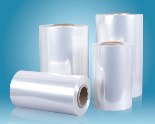 ��������Ĥ-��������Ĥ��������