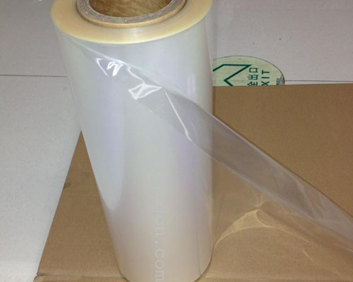 �����������Ĥ-��������Ĥ�۸�