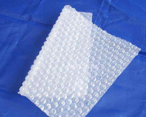 ��������Ĥ������-��������Ĥ����