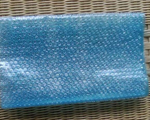 ��������Ĥ-˫������Ĥ-��������Ĥ��������