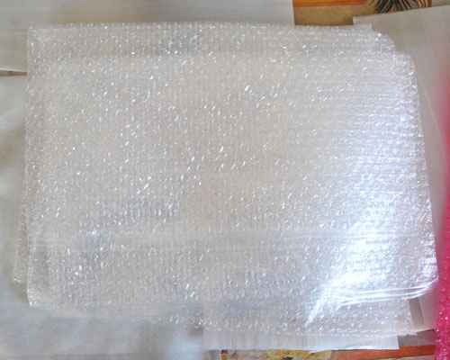 POF������Ĥ-�������Ĥ����