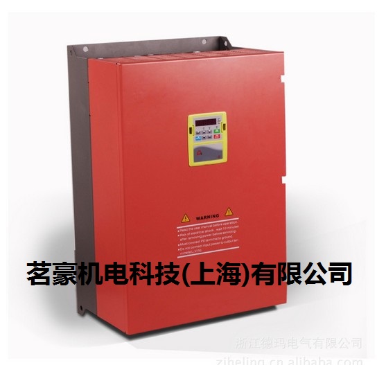 ƵD6B-11T4-1AͱƵD6BͨͱƵ