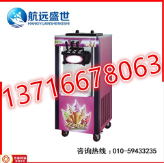  ͷʱ|ʽͷܻ|ͷı|ñ豸