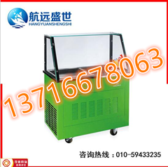 ˫ѹ˫س|ֳ̩̩|̾Ļ|̩ʽ̩