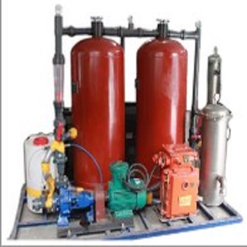 ����ú����ˮ�����豸�ļҺ� ����ú���°�װˮ�����豸��˾ ����ú����ˮ�����豸��˾