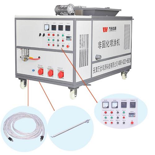 ӱǹ̻Ϳ-ӱǹ̻Ϳ˾-ǹ̻Ϳ˾