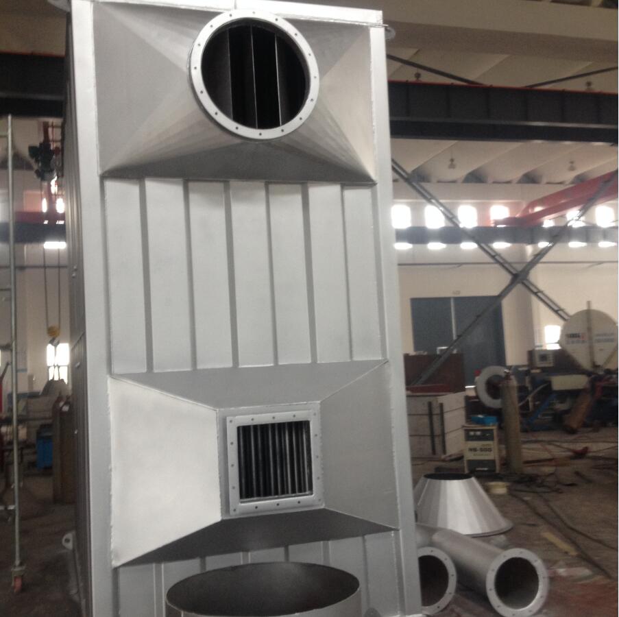 �������;����������װ��ˮ���ܷ���������VOC���������豸