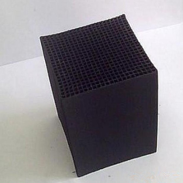 �������ѻ���̿ ��Ӧ��������������������̼ ú����������